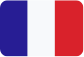 Certificazioni accreditate Français